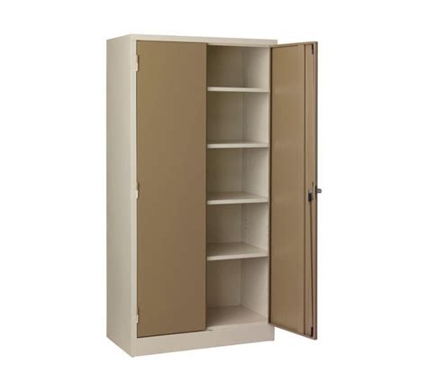 makro steel cabinets|steel storage cabinets for sale.